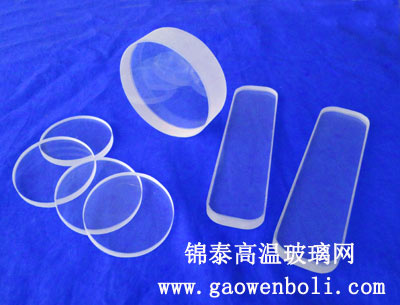 �͟���貣��